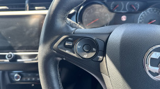 Vauxhall Corsa 1.2 Turbo SE Edition 5dr Petrol Hatchback